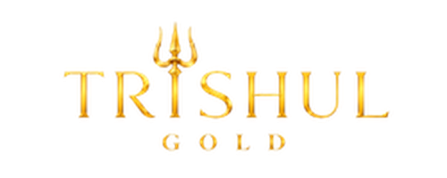 TrishulGold